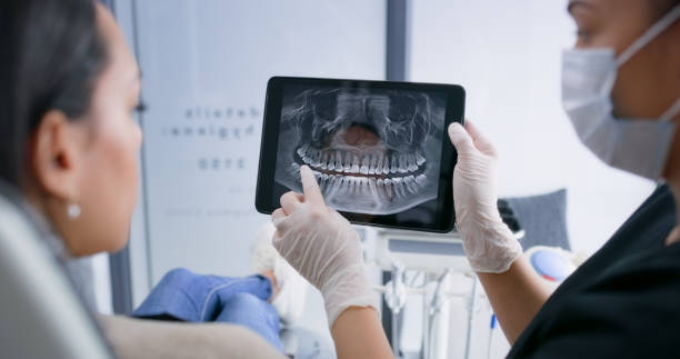 Licensed Dental Implants service in Callahan, FL - Smile Center Dentistry